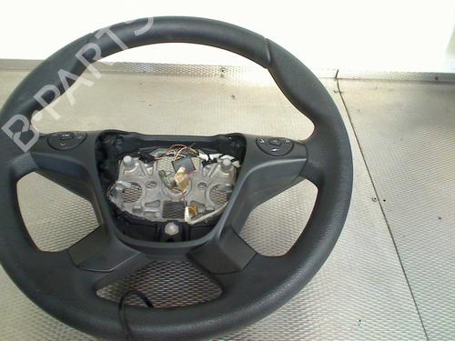Used Steering wheel Steering wheel 38774939 38774939