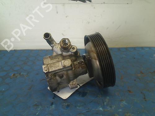 Steering pump ALFA ROMEO 147 (937_) 1.6 16V T.SPARK ECO (937.AXA1A, 937.BXA1A) | BP11263329M99