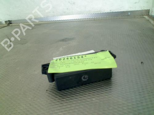 Control unit CITROËN C4 CACTUS 1.2 THP 110 | BP39175376M11 - Image 5