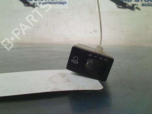 Used Switch CHEVROLET AVEO / KALOS Hatchback (T250, T255) 1.2 (84 hp) 17368749