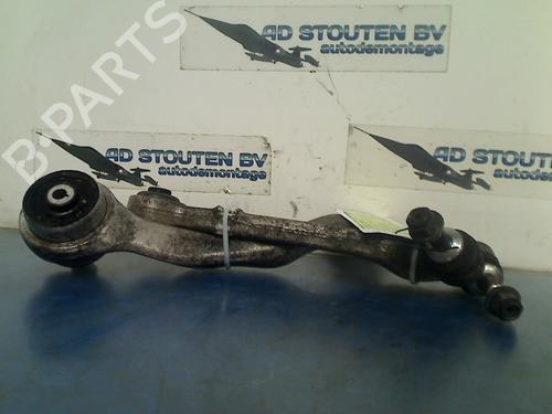 Used Right front suspension arm BMW 3 (F30, F80) 330 e (252 hp) 13409791