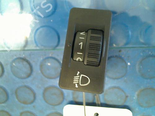 Switch PEUGEOT 2008 I (CU_) 1.2 VTi | BP13582081I30 