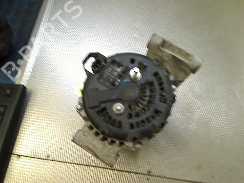 Alternator OPEL KARL (C16) 1.0 | BP36849425M7 - Image 4