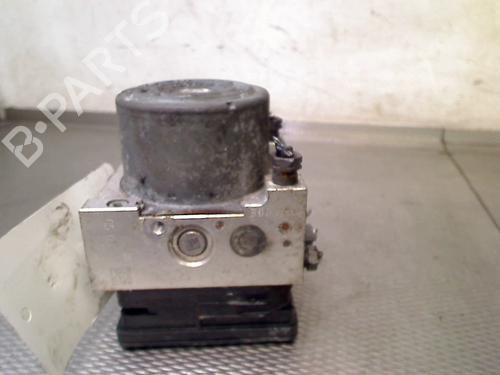 ABS pump OPEL VIVARO B Van (X82) 1.6 CDTI (05) | BP40008301M43 - Image 5