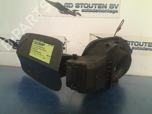 Fuel flap AUDI A3 Limousine (8VS, 8VM) 2.0 TDI | BP13017089C131 