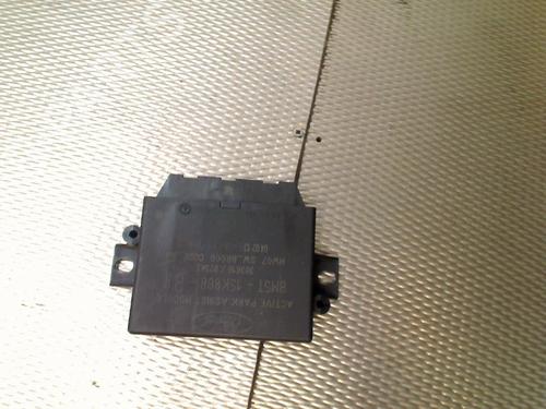 Electronic module FORD FOCUS III Turnier 1.6 TDCi ECOnetic | BP29140098M83 