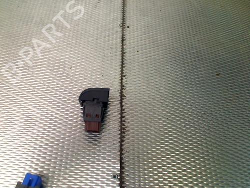 Switch PEUGEOT 207 CC (WD_) 1.6 16V | BP26020724I30