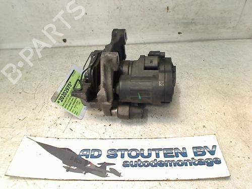 Used Right rear brake caliper SEAT LEON ST (5F8) 1.6 TDI (115 hp) 11775631