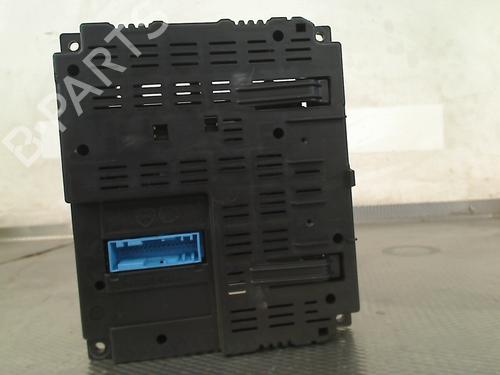 Control unit FIAT 500 (312_) 1.2 (312AXA1A) | BP33245312M11 - Image 2