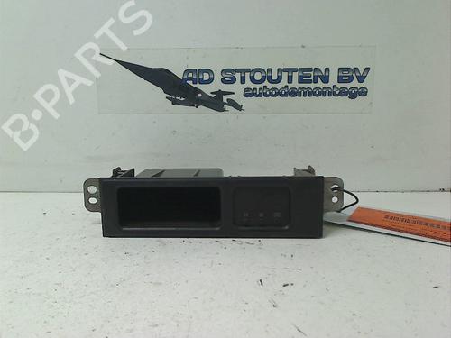 Used Display monitor DAIHATSU TERIOS (J1_) 1.3 (J122) (86 hp) 11301050