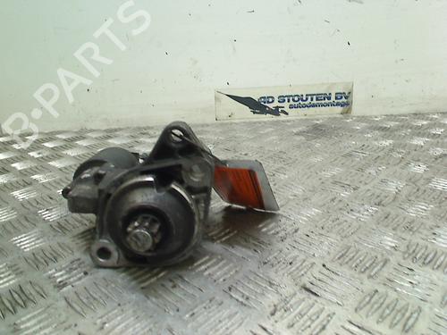 Startmotor VW GOLF IV (1J1) 1.6 16V (105 hp) 11303610