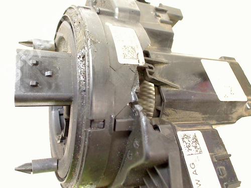 Steering column stalk VW POLO VI (AW1, BZ1, AE1) 1.6 TDI | BP33706169I23  - Image 9