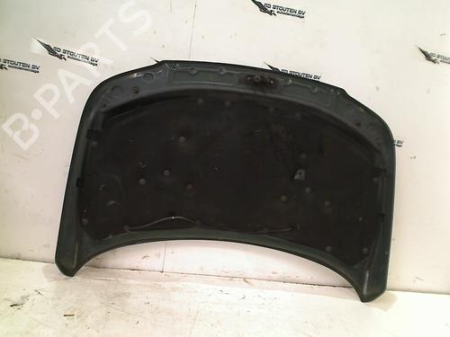 Hood LAND ROVER FREELANDER I (L314) 2.0 Td4 4x4 | BP15733165C1 