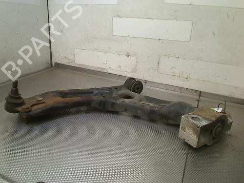 left-front-suspension-arm-vw-golf-vi-5k1-2008-2009-2010-2011-2012-2013-2014-31966055 main image