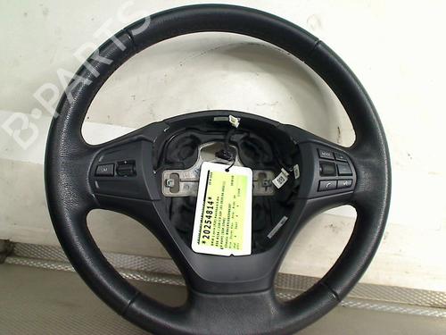 Ratt BMW 1 (F20) 118 i (136 hp) 32382289