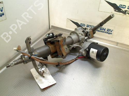 Steering column CITROËN C1 (PM_, PN_) 1.0 | BP28474034M21