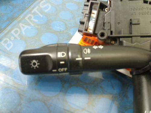 Steering column stalk TOYOTA MR2 III (ZZW3_) 1.8 16V VT-i (ZZW30) | BP11309838I23 