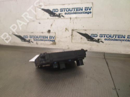Elektronisk modul CITROËN BERLINGO Box Body/MPV (B9) 1.6 HDi 90 | BP29851343M83