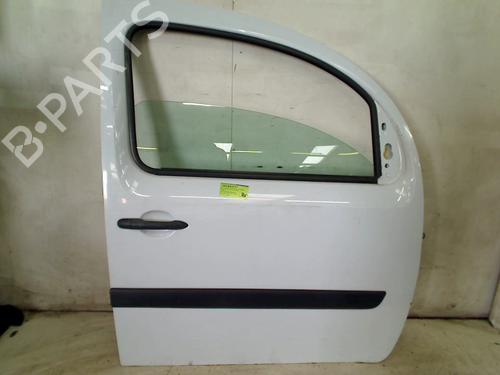 Used Right front door Right front door 38816313 38816313