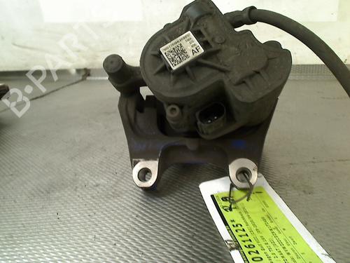 Right rear brake caliper VW GOLF VIII (CD1, DA1) 2.0 TSI R 4motion | BP36138800M106 - Image 7