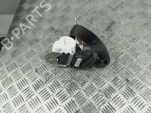 Front left seatbelt BMW 1 (E87) 116 i | BP11310619I26 