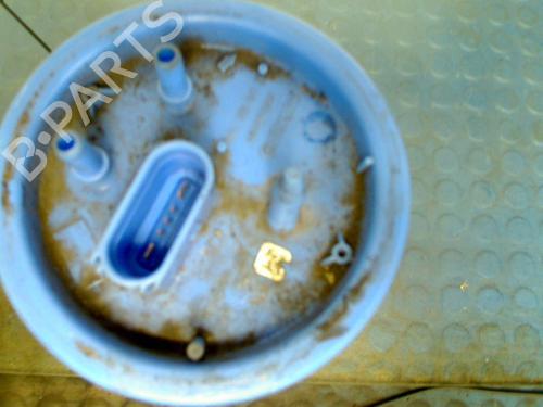 Fuel pump VW POLO V (6R1, 6C1) 1.2 TSI 16V | BP19778995M76 