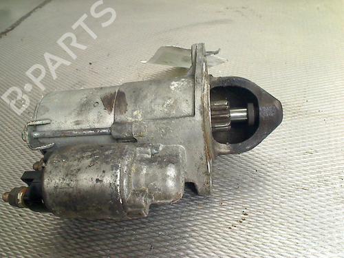 Starter OPEL ASTRA H GTC (A04) 1.6 (L08) | BP31243552M8