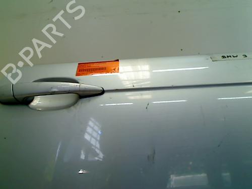 Right front door BMW 3 Coupe (E46) 320 Ci | BP11304138C3 