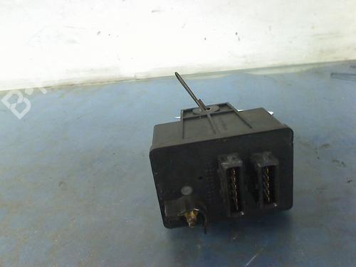 Elektronisk modul FIAT STRADA Pickup (178_, 278_) 1.9 JTD | BP16736613M83 