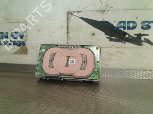 Electronic module HYUNDAI KONA (OS, OSE, OSI) EV | BP31147119M83