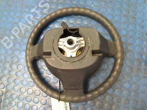 Steering wheel HYUNDAI i10 I (PA) 1.1 | BP13419632C49 