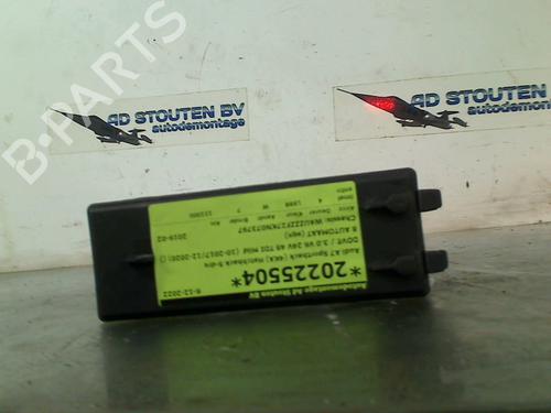 Control unit AUDI A7 Sportback (4KA) 45 TDI Mild Hybrid quattro | BP31294055M11 - Image 6