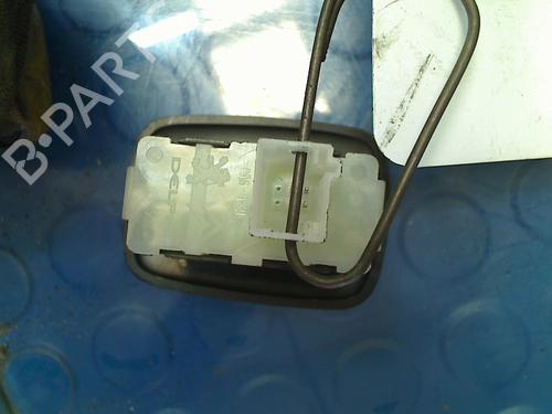 Switch PEUGEOT 508 I (8D_) 2.0 BlueHDi 150 | BP13215434I30 