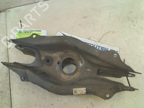 Right front suspension arm MERCEDES-BENZ C-CLASS Coupe (C205) C 200 (205.342) | BP13125584M13 