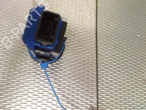 Switch LEXUS RX (_L1_) 450h AWD (GYL15, GYL15_, GYL15R) | BP38166111I30 - Image 5