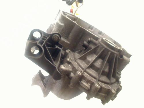 Gearkasse Gearkasse 39466815 39466815