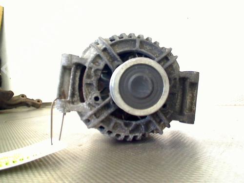 Alternator SEAT LEON (1P1) 1.8 TSI | BP39093965M7 - Image 6