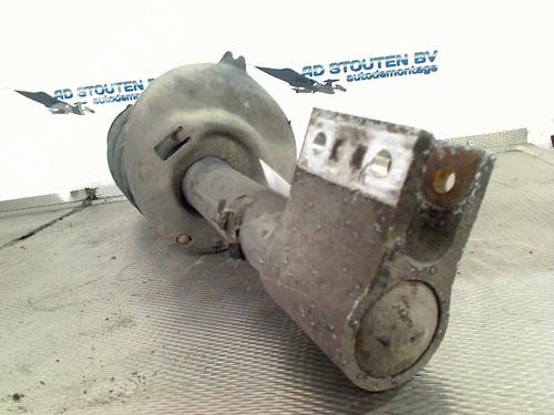 Left front shock absorber PEUGEOT 5008 (0U_, 0E_) 1.6 16V | BP30439467M16 