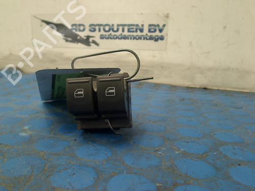 Used Switch SEAT Mii (KF1, KE1) 1.0 (60 hp) 13409587