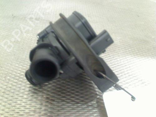 Auxiliary water pump VW POLO V (6R1, 6C1) 1.2 TDI | BP30874912M111