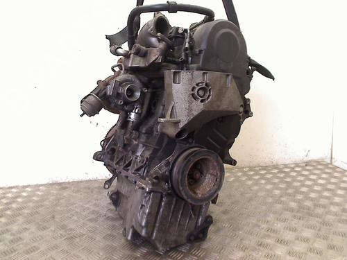 Motor VW LUPO I (6X1, 6E1) 1.2 TDI 3L | BP11299367M1 