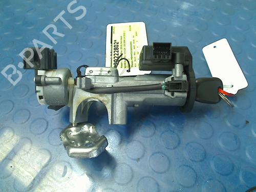 Ignition barrel NISSAN PIXO (UA0) 1.0 | BP11325541M48