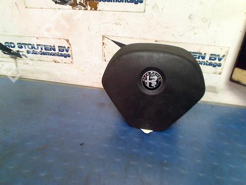driver-airbag-alfa-romeo-mito-955_-14-turbo-multiair-955axm1a-955axr11-505155890-2008-2009-2010-2011-2012-2013-2014-2015-2016-2017-2018-16747623 main image