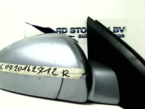 Bakspejl Højre OPEL VECTRA C (Z02) 1.9 CDTI (F69) | BP11258546C27 