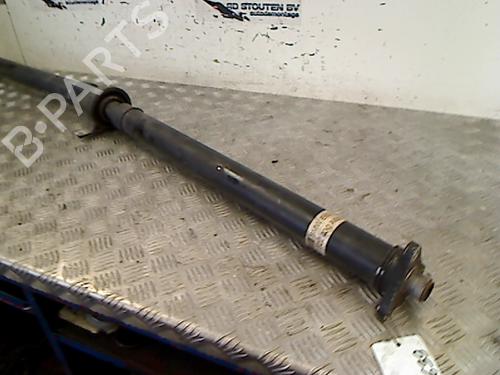 Used Driveshaft BMW 5 (E60) 520 i (170 hp) 13124979
