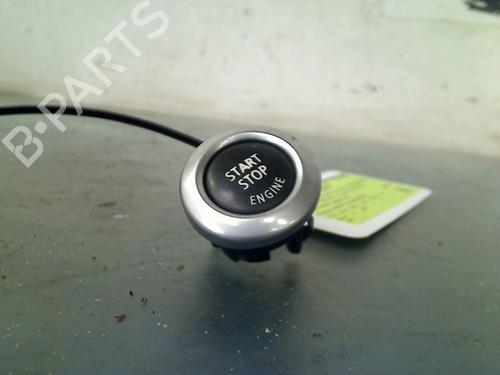 Switch BMW 5 Touring (E61) 520 i | BP23045055I30 