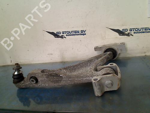 Left front suspension arm VOLVO XC60 II (246) T5 | BP37201288M12 - Image 3