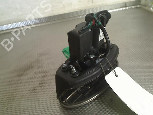 Tailgate handle HYUNDAI i30 (GD) 1.6 CRDi | BP34715090C132  - Image 7