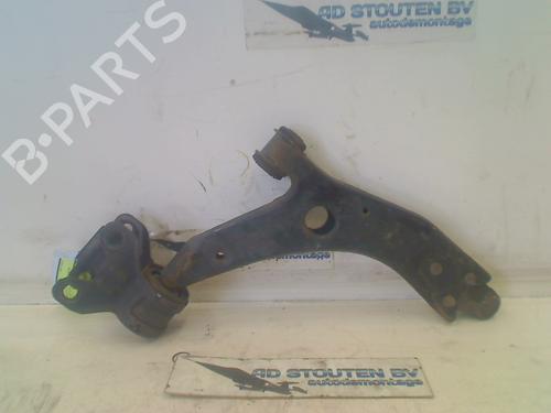Left front suspension arm FORD FOCUS III Turnier 1.0 EcoBoost | BP11260943M12 