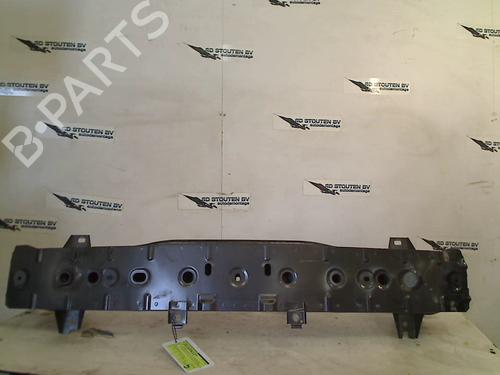 BP33771098C109 main image